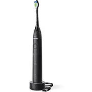 philips sonicare hx7111 01