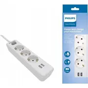 philips spn3032wa 60