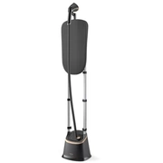 philips ste3170 80