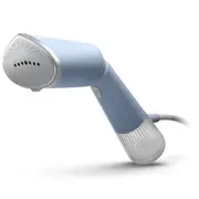 philips sth5020 20