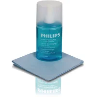 philips svc1116b 10