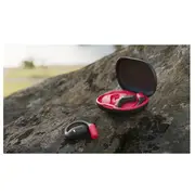 philips taa6709bk 00