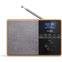 philips tar5505 10