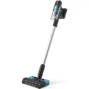 philips xc3133 01