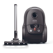 philips xd8122 10