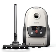 philips xd8142 12