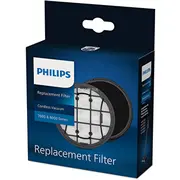 philips xv1681 01
