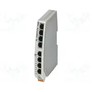 phoenix contact 1085256
