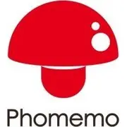 phomemo sb9198