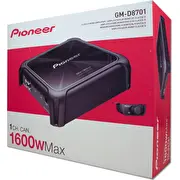 pioneer 1025899