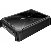 pioneer 1025900