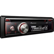 pioneer dehx8700dab