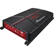 pioneer gma5702