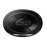 pioneer pioneer tsg6930f