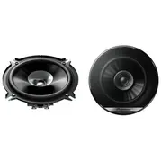 pioneer tsg1310f