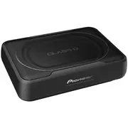 pioneer tswx130ea