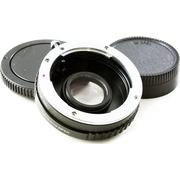 pixco sb5625