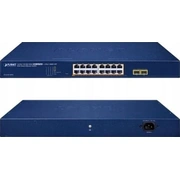 planet gs221016p2s