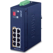 planet ipoe47012v