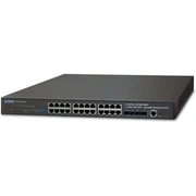 planet sgs634124t4x