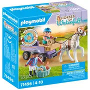 playmobil 71496