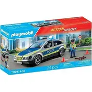 playmobil 71729