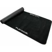 playseat rac00178