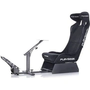 playseat rep00262