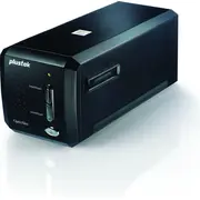 plustek plusof8200iai