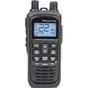 pni escort hp 82