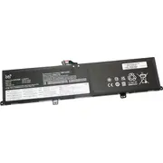 pny 5b11h56418bti