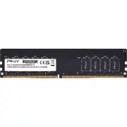 pny md16gsd43200tb