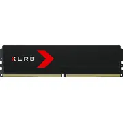 pny md16gsd5600036xrblk