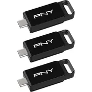 pny pfd128x3elcge