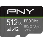 pny psdux512u3100proge
