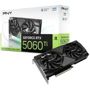 pny vcg5060t16dfxpb1