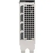 pny vcnrtxa4500sb