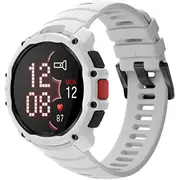 polar 900116715