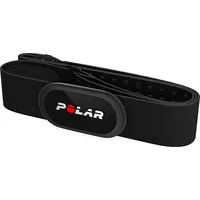 polar h10 mxxl
