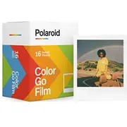 polaroid 6017