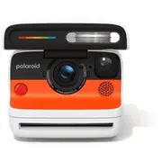 polaroid 6571