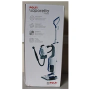 polti pteu0299