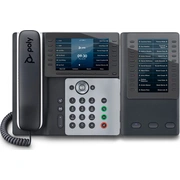 poly 82m91aa
