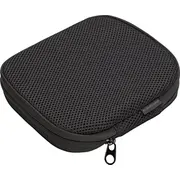 poly blackwire c3225 stereo usbc