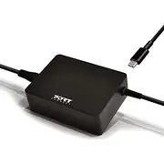 port designs 900098
