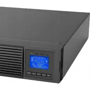 power walker vfi 1500 licr iot pf1