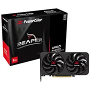powercolor rx9060xt 8ga