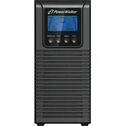 powerwalker 10122044