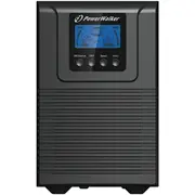 powerwalker 10122098