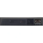 powerwalker vfi 1000 rmg pf1